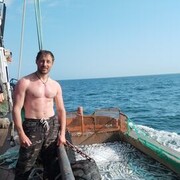 ���������� ��������, ���� ������� �����, 38 ���, ������������ ��� c�������� ���������