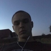   ,  , 23