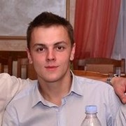 ���������� �����-���������, ���� ������� Vitalik, 34 ����, ������������ ��� ������