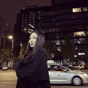 ���������� ������, ���