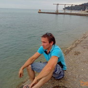 ���������� ����, ���� ������� ������, 46 ���, ������������ ��� ������, ���������