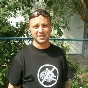  ,   Sergio, 53 ,     , c 
