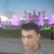  ,   , 31 ,   ,   , c 