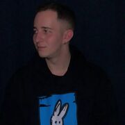 ���������� �����, ���� ����� ����, 25 ���, ������������ ��� ������, ����� � ���������