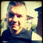  ,   , 31 ,   ,   , c 