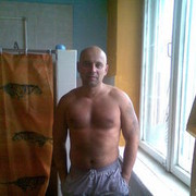  ,   , 48 ,   