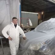 ���������� ����, ���� ������� �������, 41 ���, ������������ ��� ������, ����� � ���������