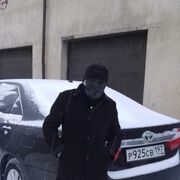  ,  , 36