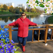  ,   , 68 ,  