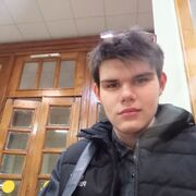  ,   , 20 ,     , c 