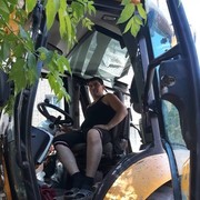 ���������� ������, ���� ������� �����, 37 ���, ������������ ��� ������, ����� � ���������, c�������� ���������