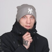 ���������� �����, ���� ������� ����, 32 ����, ������������ ��� ������, ����� � ���������