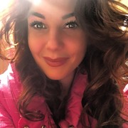 ���������� ������, ���� ������� �������, 35 ���, ������������ ��� ����� � ���������, c�������� ���������