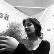  ,  Milka, 18