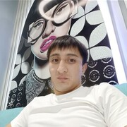  ,   , 31 ,   ,   