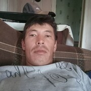 ���������� ���������, ������� �����, 34