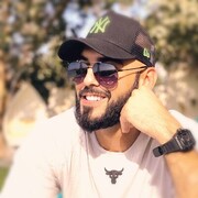 ���������� ������, ���� ������� ����, 37 ���, ������������ ��� ����� � ���������, c�������� ���������