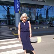  Czchow,  , 49