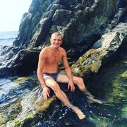 ���������� ��������, ���� ������� ����, 41 ���, ������������ ��� ������, ����� � ���������