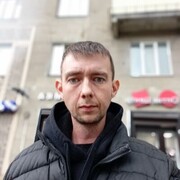 ���������� ������������, ���� ������� ������, 30 ���, ������������ ��� ������, ����� � ���������, c�������� ���������, ���������