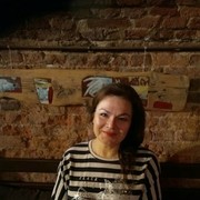 ���������� �����-���������, ���� ������� �������, 64 ����, ������������ ��� ������, ����� � ���������, c�������� ���������