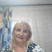  ,   , 64 ,   