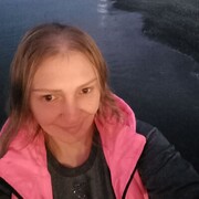  ,   , 40 ,   c , 