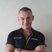 ���������� ��������, ������� Dima, 38