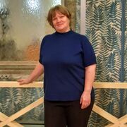 ���������� �����-���������, ���� ������� ������, 53 ����, ������������ ��� ����� � ���������, c�������� ���������