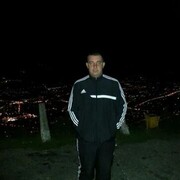  ,   AS, 41 ,   ,   