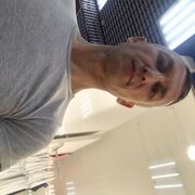  ,   Zher, 40 ,   ,   