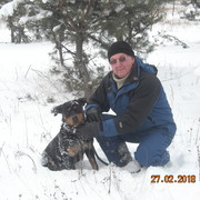  ,   , 63 ,   ,   , c 