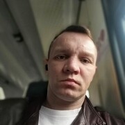 ���������� ������ ����� ������, ������� ���, 43