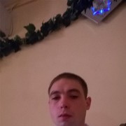  ,   89604507265, 33 ,   ,   , c 
