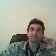  ,   , 47 ,   ,   , c , 