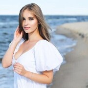 ���������� ������ �����, ��������