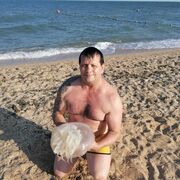 ���������� �����-���������, ���� ������� ������, 52 ����, ������������ ��� ������, ����� � ���������