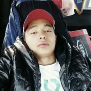  ,   Jasulan, 34 ,   