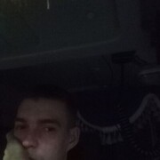 ���������� ��������, ���� ������� �������, 31 ���, ������������ ��� ������, ����� � ���������