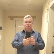  ,   leks, 42 ,   ,   , c 