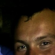 ���������� ���������, ���� ������� Roman, 35 ���, ������������ ��� ������, ����� � ���������, c�������� ���������