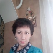  ,   , 58 ,   ,   , c 