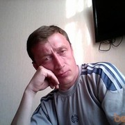  ,   Sergei, 53 ,   ,   , c 