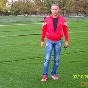  ,   Parinek, 52 ,   ,   , c 