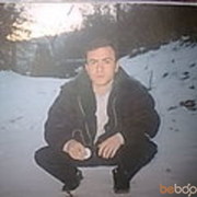  ,   Valeh, 45 ,   