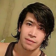  ,   , 26 ,   ,   