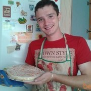 ���������� �������, ���� ������� �������, 36 ���, ������������ ��� ������, ����� � ���������, c�������� ���������