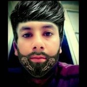 ���������� �������, ���� ������� A���, 32 ����, ������������ ��� ������, ���������