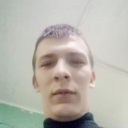 ���������� ������������, ���� ������� ��������, 35 ���, ������������ ��� ������, ����� � ���������, c�������� ���������