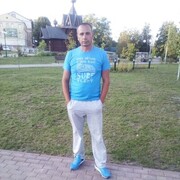  ,   , 47 ,   c 